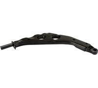 TRW JTC1319 Braccio oscillante, sospensione ruota