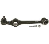 Braccio oscillante Braccio trasversale oscillante JTC1321 TRW per KIA