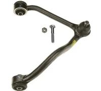 Braccio oscillante Braccio trasversale oscillante JTC1322 TRW per KIA SORENTO I