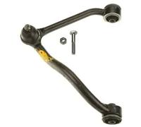 Braccio oscillante Braccio trasversale oscillante JTC1323 TRW per KIA SORENTO I