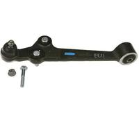 Braccio oscillante Braccio trasversale oscillante JTC1328 TRW per KIA