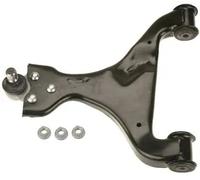 Braccio oscillante Braccio trasversale oscillante JTC1329 TRW per MERCEDES-BENZ