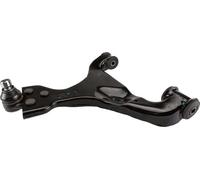 TRW Braccio oscillante JTC1330, sospensione ruota