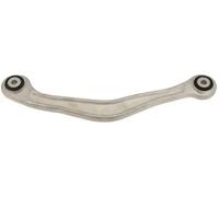 TRW JTC1350 Braccio oscillante, Sospensione ruota per MERCEDES-BENZ
