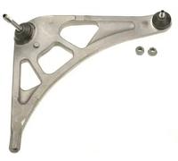 TRW JTC1365 Braccio oscillante, sospensione ruota