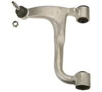 Braccio oscillante Braccio trasversale oscillante JTC1367 TRW per MERCEDES-BENZ