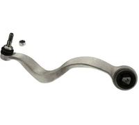 Braccio oscillante Braccio trasversale oscillante JTC1386 TRW per BMW 6