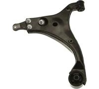 Braccio oscillante Braccio trasversale oscillante JTC1395 TRW per KIA HYUNDAI