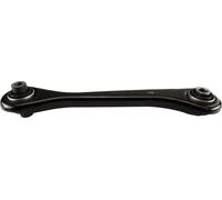 Braccio di controllo, sospensione ruota TRW JTC1399 Assale posteriore, destro, posteriore