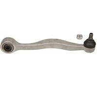 Braccio oscillante Braccio trasversale oscillante JTC143 TRW per BMW 5 5 Touring