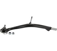 Braccio oscillante Braccio trasversale oscillante JTC144 TRW per BMW ALPINA