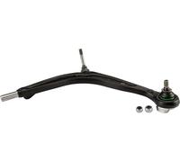 Braccio oscillante Braccio trasversale oscillante JTC145 TRW per BMW ALPINA