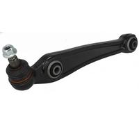 Braccio oscillante Braccio trasversale oscillante JTC1454 TRW per BMW X5 X6