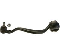 Braccio oscillante Braccio trasversale oscillante JTC1455 TRW per BMW X5 X6