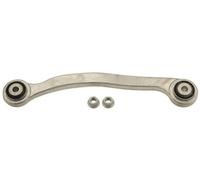 TRW JTC1460 Braccio oscillante, sospensione ruota