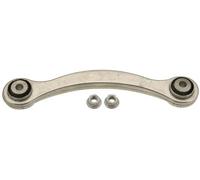 TRW Braccio oscillante JTC1461 posteriore sinistro per Mercedes-Benz Classe E (W211) 2002->