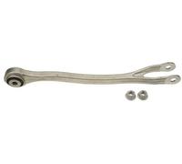 TRW JTC1463 Braccio oscillante, sospensione ruota