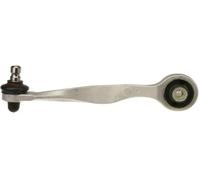 Braccio oscillante Braccio trasversale oscillante JTC1464 TRW per AUDI SEAT