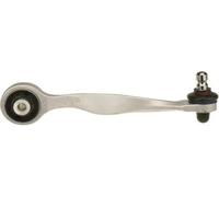 Braccio oscillante Braccio trasversale oscillante JTC1465 TRW per AUDI SEAT