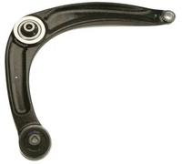 Braccio oscillante Braccio trasversale oscillante JTC1473 TRW per CITROËN DS