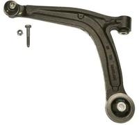 Trw JTC1474 Braccio Oscillante Sospensione Ruota