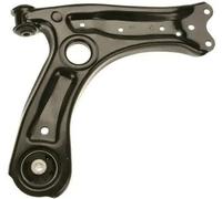 TRW JTC1484 Braccio oscillante, sospensione ruota