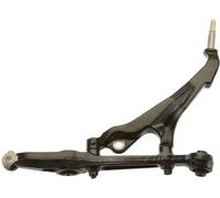 Braccio oscillante Braccio trasversale oscillante JTC1495 TRW per HONDA