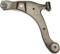 TRW JTC1515 Braccio oscillante, sospensione ruota