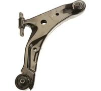 TRW JTC1549 Braccio oscillante, sospensione ruota