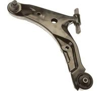 TRW JTC1551 Braccio oscillante, sospensione ruota