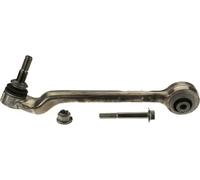 Braccio oscillante Braccio trasversale oscillante JTC1622 TRW per BMW 1 3