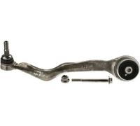 Braccio oscillante Braccio trasversale oscillante JTC1623 TRW per BMW 1 3