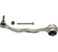 Braccio oscillante Braccio trasversale oscillante JTC1624 TRW per BMW 1 3