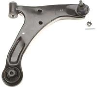 TRW JTC1642 Braccio oscillante, sospensione ruota