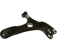 TRW JTC1643 Braccio oscillante, sospensione ruota