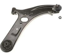 Braccio oscillante Braccio trasversale oscillante JTC1654 TRW per HYUNDAI