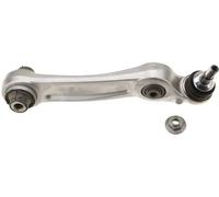 Braccio oscillante Braccio trasversale oscillante JTC1666 TRW per BMW 5 6 Coupé