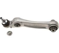 Braccio oscillante Braccio trasversale oscillante JTC1667 TRW per BMW 5 6 Coupé