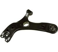 Braccio oscillante Braccio trasversale oscillante JTC1677 TRW per TOYOTA LEXUS