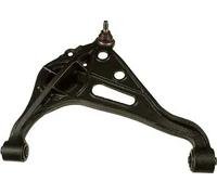 TRW JTC1678 Braccio oscillante, sospensione ruota