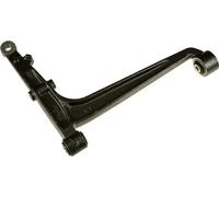 TRW Braccio oscillante JTC1681 – sospensione ruota