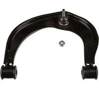 Braccio oscillante Braccio trasversale oscillante JTC1706 TRW per VW AMAROK