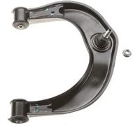 Braccio oscillante Braccio trasversale oscillante JTC1707 TRW per VW AMAROK