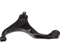 TRW JTC1876 Braccio oscillante, sospensione ruota