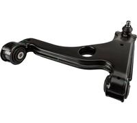 TRW JTC194 Braccio oscillante, sospensione ruota