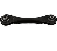 TRW JTC1946 Braccio oscillante, sospensione ruota