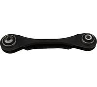 TRW Braccio oscillante JTC1947 – Sospensione ruota per BMW