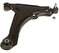 Braccio oscillante Braccio trasversale oscillante JTC201 TRW per OPEL VECTRA A