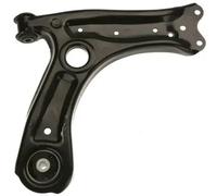 Braccio oscillante Braccio trasversale oscillante JTC2093 TRW per SKODA SEAT VW