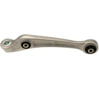 Braccio oscillante Braccio trasversale oscillante JTC2105 TRW per AUDI A5 A6 C7